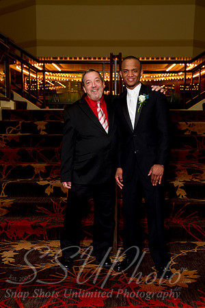 0527formals