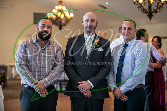 2536Reception