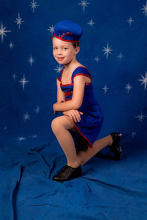 rileys20120441