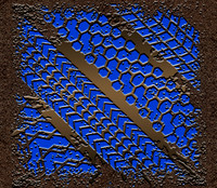 MudtracksBlue