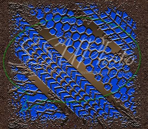 MudtracksBlue