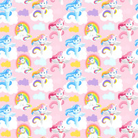 Unicornfun01 (32)