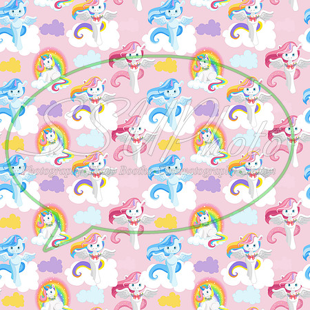 Unicornfun01 (32)