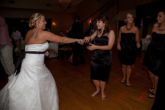 0894reception
