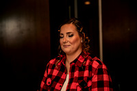 GettingReady-16