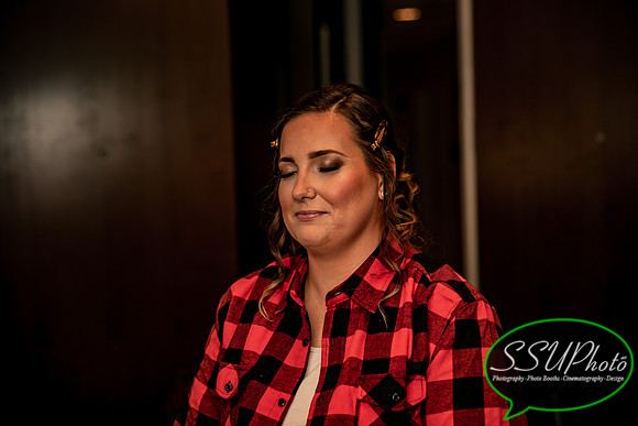 GettingReady-16