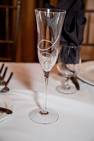 0566reception