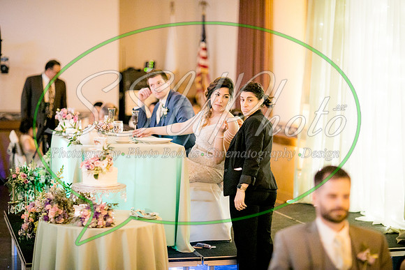 3620reception