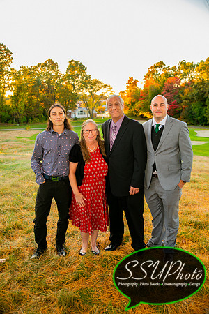 Formals-370