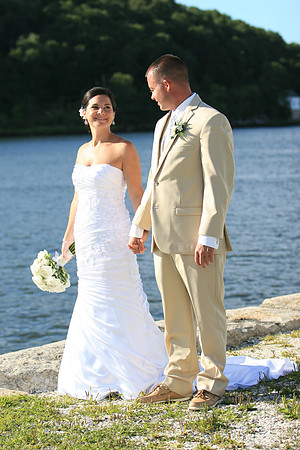 0604Formals