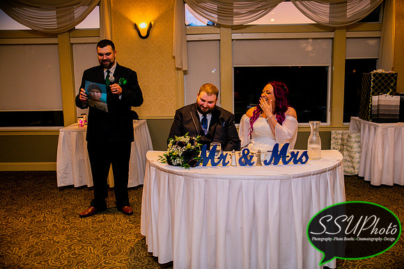 Reception-73