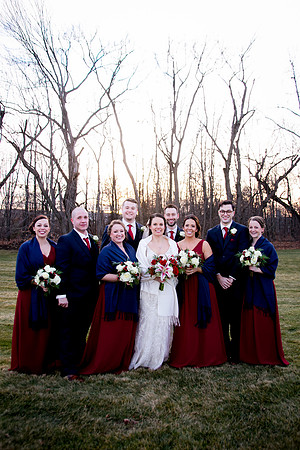 0849Formals