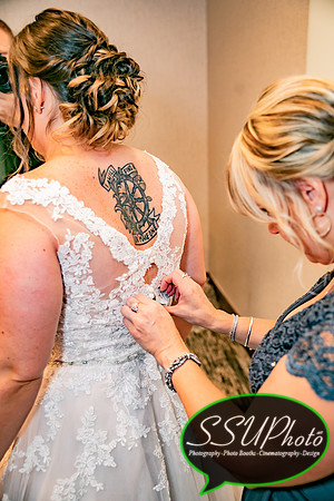 GettingReady-283
