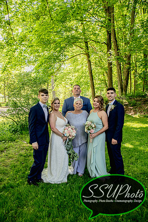 Formals-455