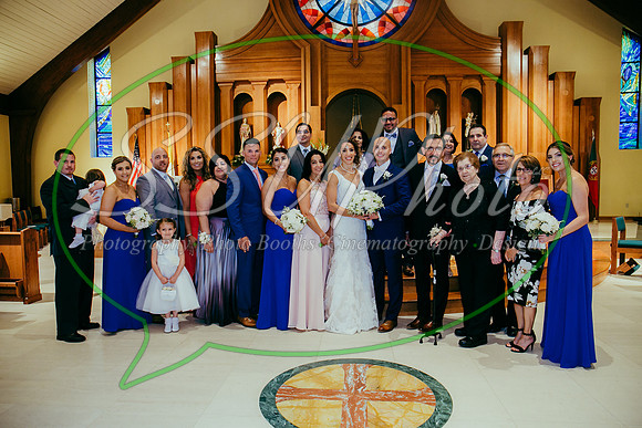 Formals1528
