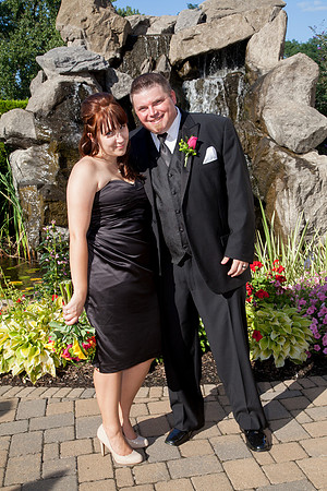 0446formals