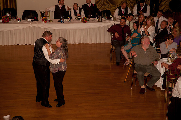 0828reception