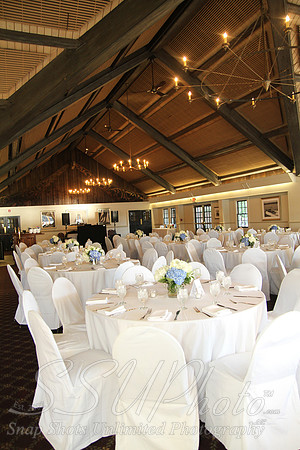 1552Reception