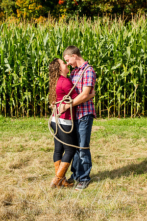 0056engagment