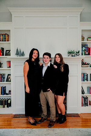 family2024-22
