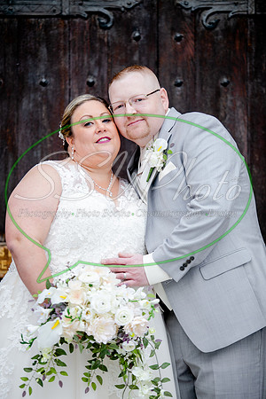 formals1365