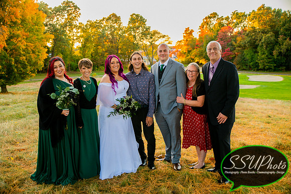 Formals-378
