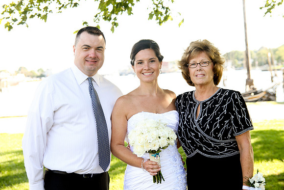 0728Formals