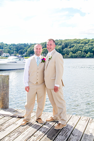 0303Formals