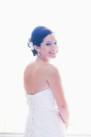 0320Formals