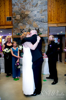0228ceremony