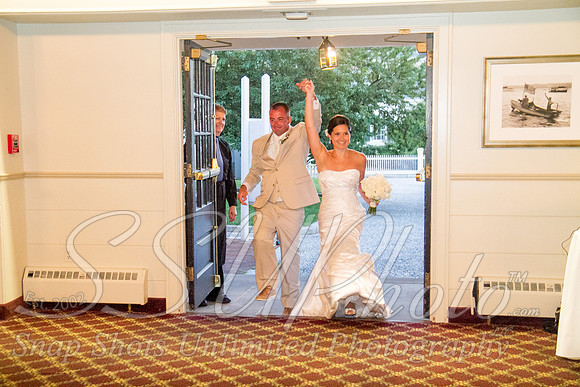 1636Reception