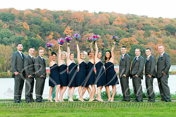 01086Formals