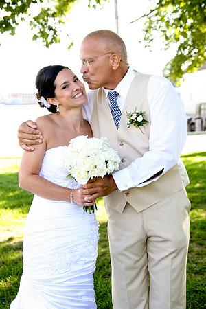 0709Formals