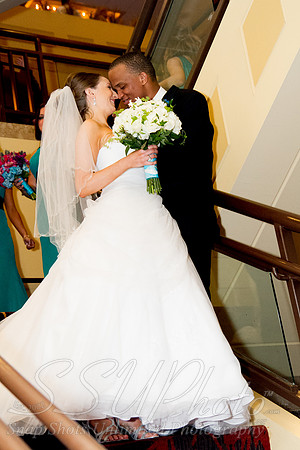 0607formals