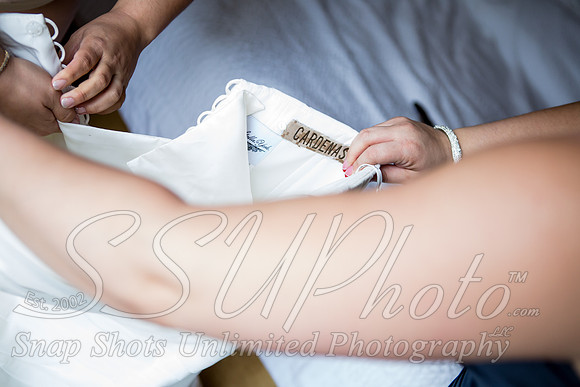 gettingready-158