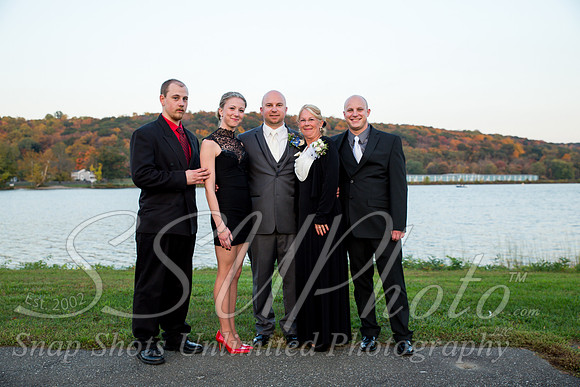 01227Formals