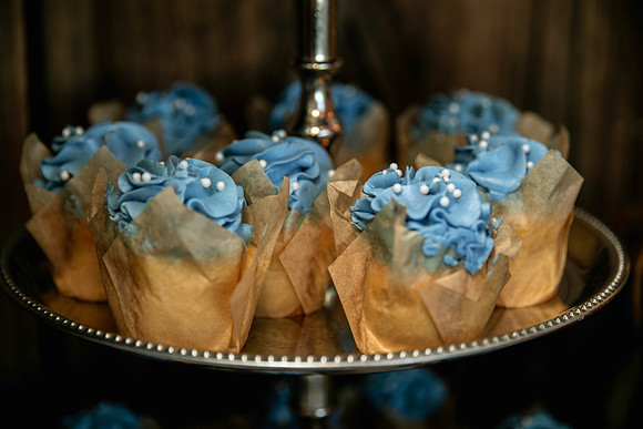 babyshower2024-45