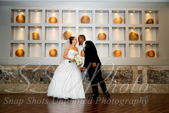 0636formals
