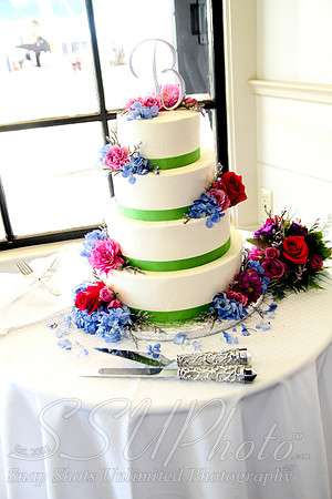1554Reception