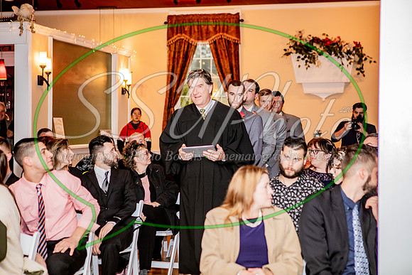 Ceremony864