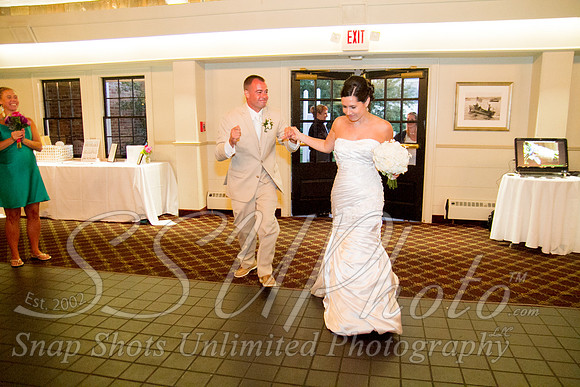 1641Reception