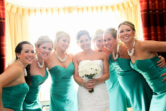 0334Formals