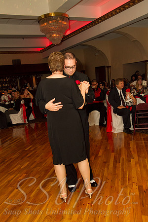 1528Reception