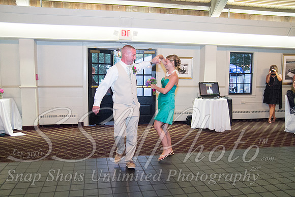 1620Reception