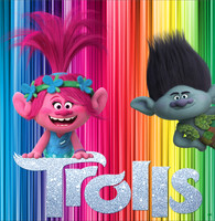 TrollsMovie15