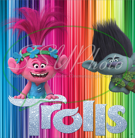 TrollsMovie15