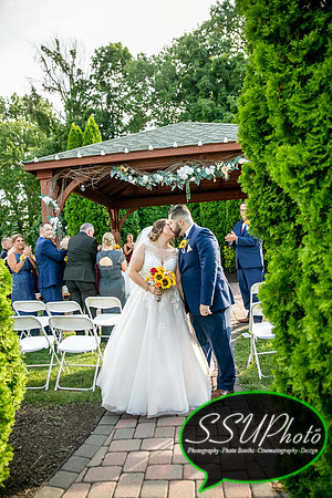 Ceremony-462