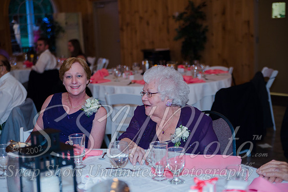 1946reception