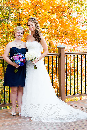 00783Formals