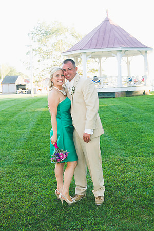 0912Formals